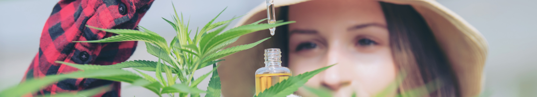 meilleure huile cbd