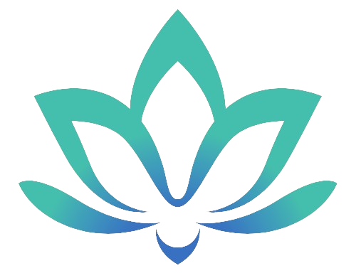 Logo Greensabay sans fond