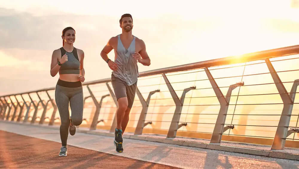 cbd sport