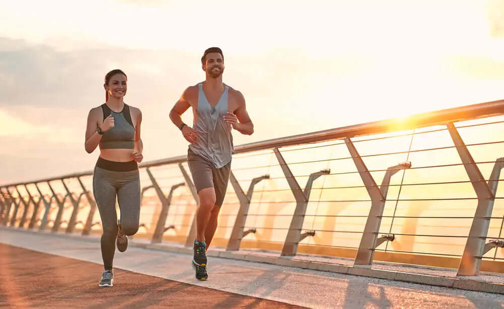 cbd sport
