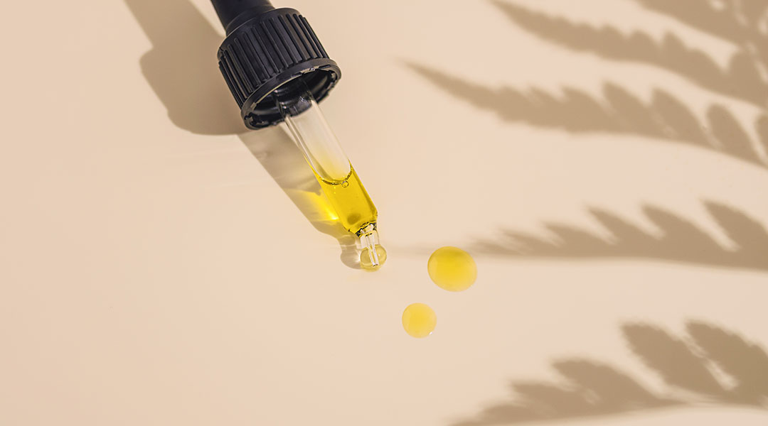 quel est le cbd le plus efficace